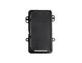 Ford Tourneo/Transit Connect® ACV Kit di ricarica wireless Qi soluzione integrata specifica per il veicolo