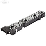 Portalampada posteriore originale FORD 1681537