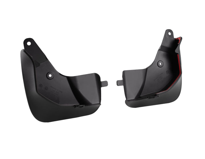 Originale Ford Fiesta dal 07/2017/Fiesta Van dal 08/2019 Paraspruzzi anteriore