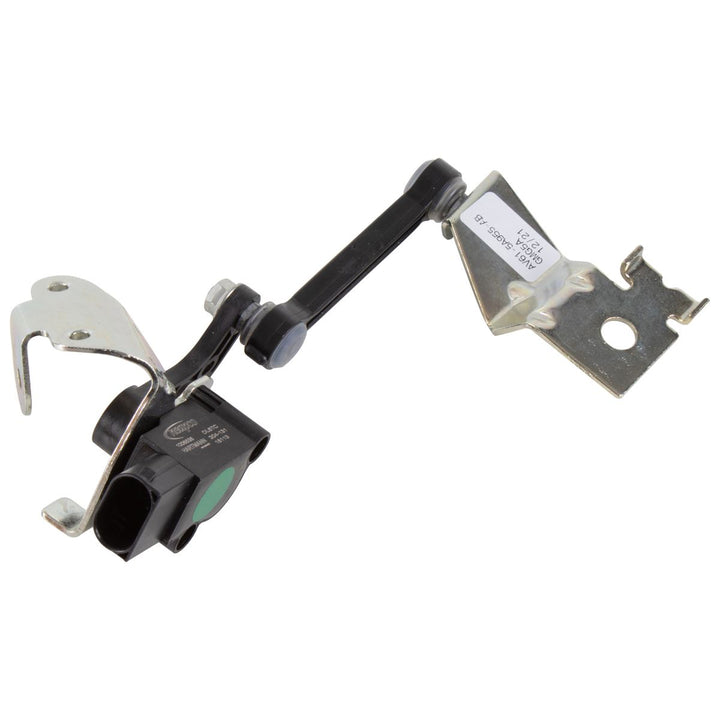 Staffa sensore di regolazione automatica fari originale C-Max Focus