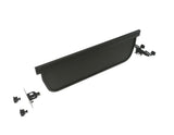 Originale Ford Ranger dal 06/2022 Divisorio per cassone