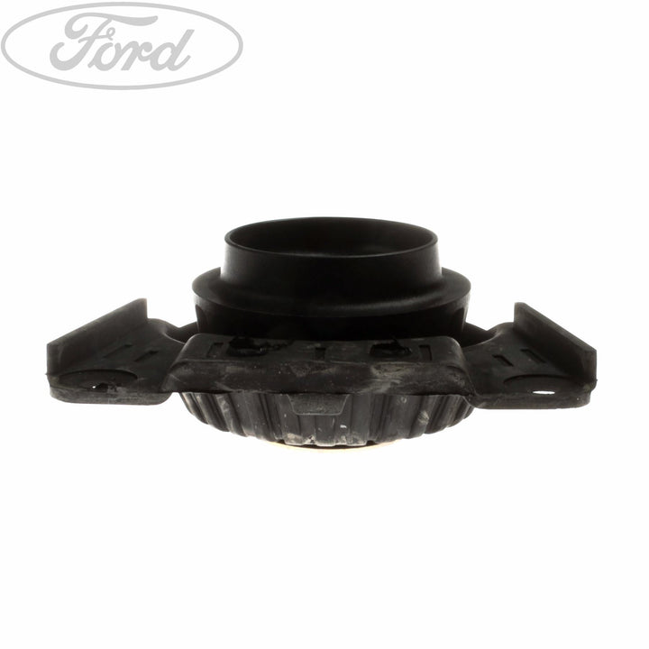 Originale Ford Mondeo 2000-07 Ammortizzatore post. Strut Top Cuscinetto 1303625
