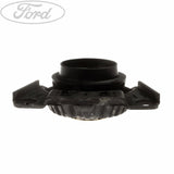 Originale Ford Mondeo 2000-07 Ammortizzatore post. Strut Top Cuscinetto 1303625