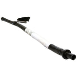 Guida tubo astina di livello olio 2.0 Duratorq Tdci 2008-2012