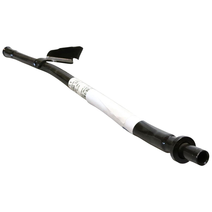 Guida tubo astina di livello olio 2.0 Duratorq Tdci 2008-2012