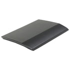 Rivestimento originale Ford 2210776