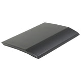 Rivestimento originale Ford 2210776