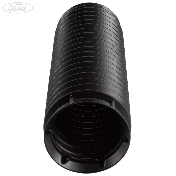 Originale Ford Mustang Mondeo cuffia parapolvere anteriore 2029400