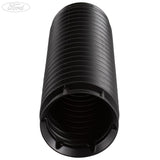 Originale Ford Mustang Mondeo cuffia parapolvere anteriore 2029400
