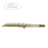 Candela di accensione originale 1.0 EcoBoost 2012-2023