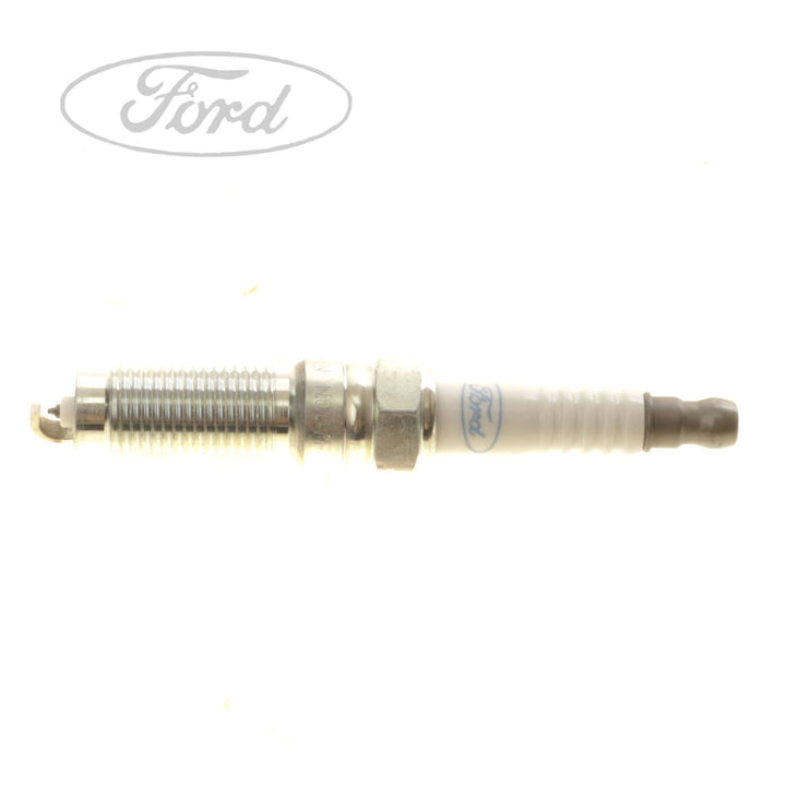 Candela di accensione originale 1.0 EcoBoost 2012-2023