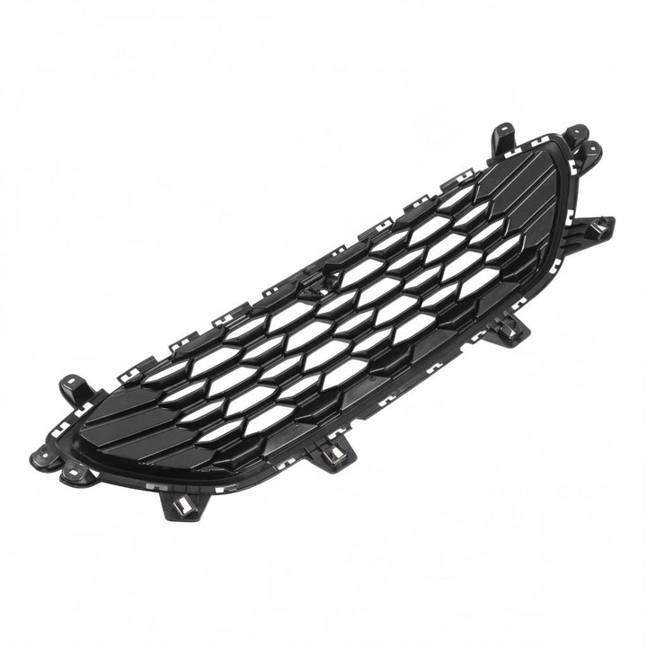 Griglia anteriore Carbon Black con telecamera Kuga ST-Line 2020+