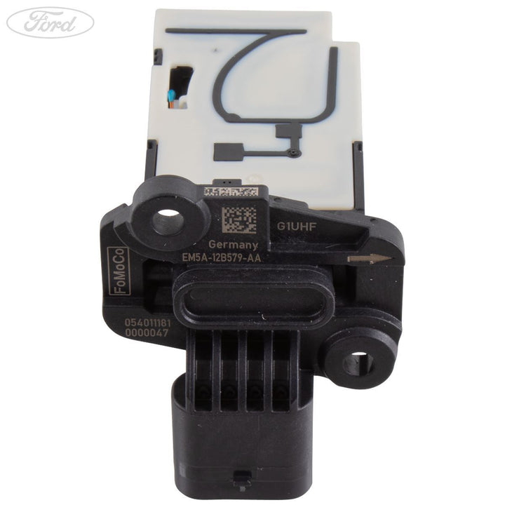 Sensore di flusso d'aria originale Ford Focus/C-Max/Kuga 1.5L Duratorq 2038581