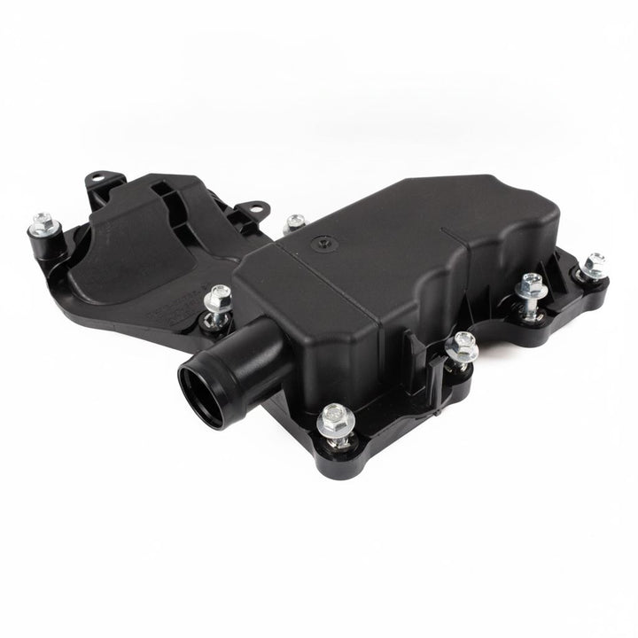 Separatore olio 120/180 CV 1.5 EcoBoost GTDi 2015-2019