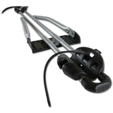 THULE®* PORTABICI DA TETTO FREERIDE 532