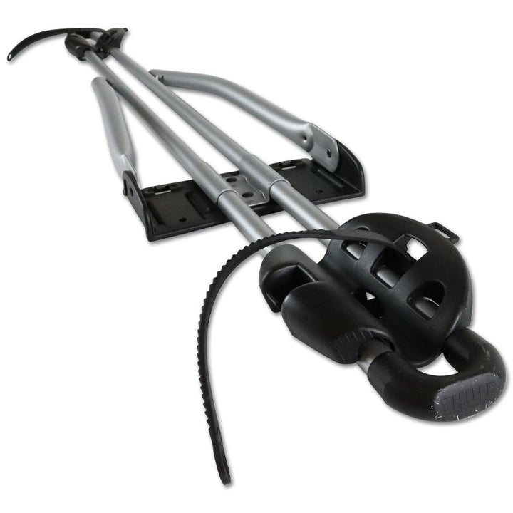 THULE®* PORTABICI DA TETTO FREERIDE 532