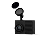 Garmin®* Fotocamera per cruscotto Dash Cam 66W