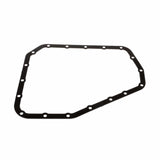 Guarnizione coppa olio cambio originale Ford Fiesta 2004-2012 1256774
