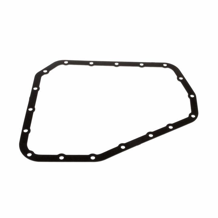 Guarnizione coppa olio cambio originale Ford Fiesta 2004-2012 1256774