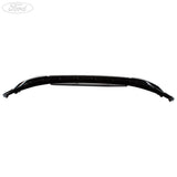 Griglia radiatore paraurti anteriore originale Ford C-Max Grand C-Max 1732885