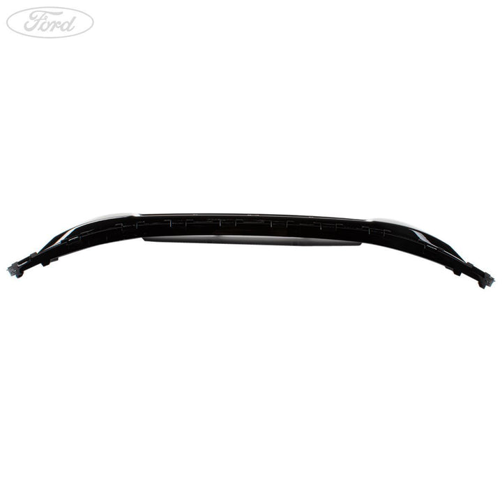 Griglia radiatore paraurti anteriore originale Ford C-Max Grand C-Max 1732885