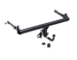 Originale Ford Kuga 12/2019-02/2024 Gancio traino amovibile