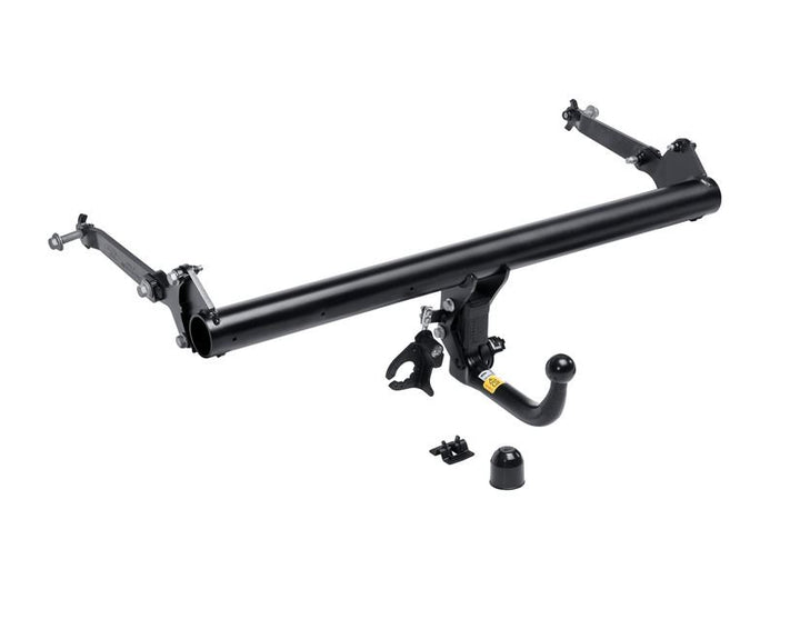 Originale Ford Kuga 12/2019-02/2024 Gancio traino amovibile