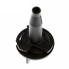 Perno staffa superiore radiatore Mondeo Galaxy S-Max 2006-2015
