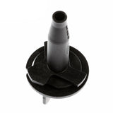 Perno staffa superiore radiatore Mondeo Galaxy S-Max 2006-2015