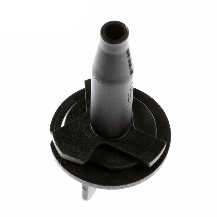 Perno staffa superiore radiatore Mondeo Galaxy S-Max 2006-2015