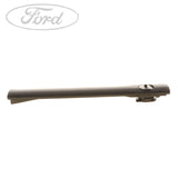 Rivestimento tetto posteriore dx originale Ford S-Max Galaxy 2006-2015 1381578