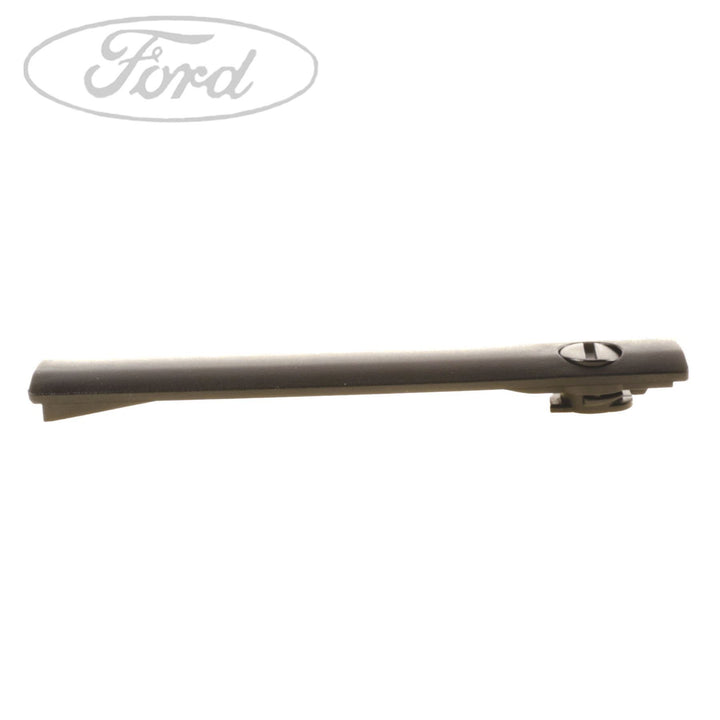 Rivestimento tetto posteriore dx originale Ford S-Max Galaxy 2006-2015 1381578