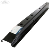 Rinforzo carrozzeria originale Ford 1780357