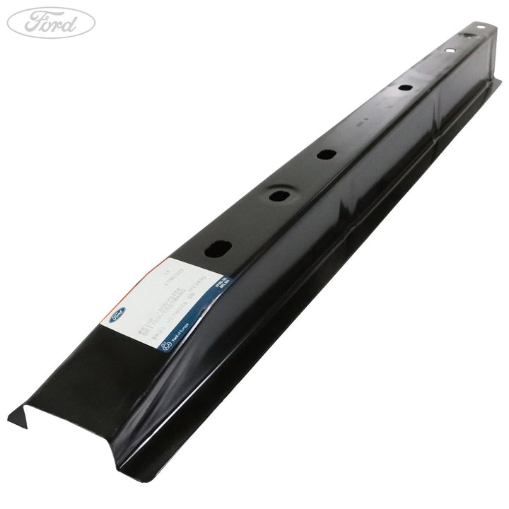 Rinforzo carrozzeria originale Ford 1780357