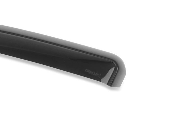 Tourneo Connect ClimAir®* Deflettore finestrino laterale per finestrini anteriori