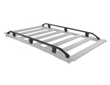 Ford Tourneo/Transit Custom ARB* Transenne per portapacchi base da tetto ARB