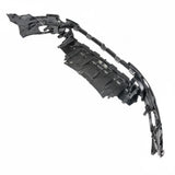 Staffa supporto griglia paraurti anteriore C-Max 2015-2019