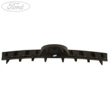 Originale Ford Transit/Tourneo Connect 2013-  Griglia sup. Radiatore ant.