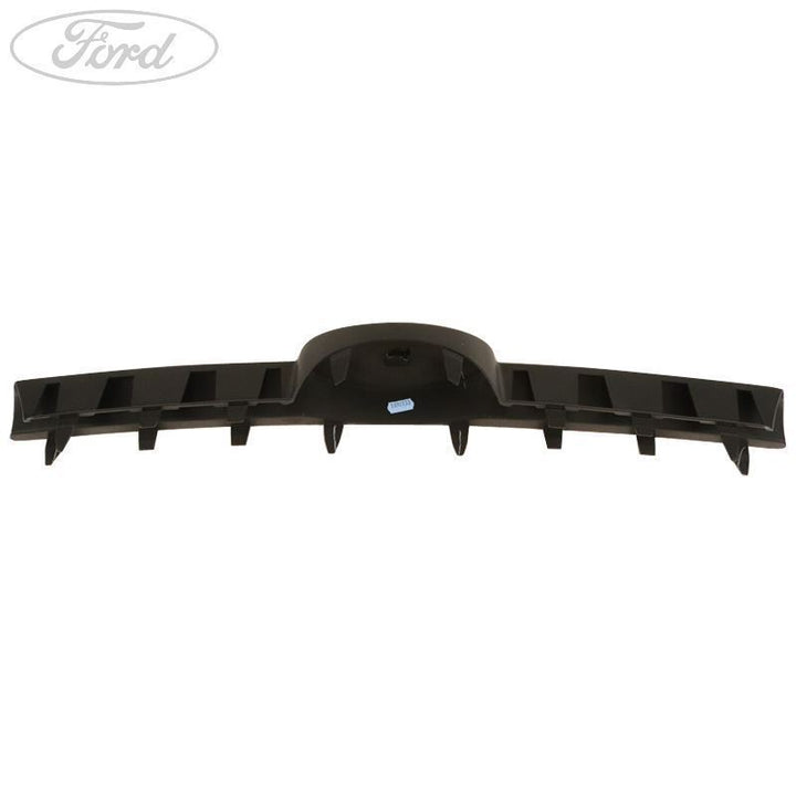 Originale Ford Transit/Tourneo Connect 2013-  Griglia sup. Radiatore ant.
