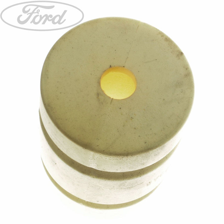 Originale Ford Sierra tampone finecorsa sospensione posteriore 7264097