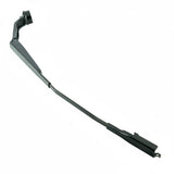 Braccio tergicristallo SX originale Ford Kuga 2012-2020 2303600