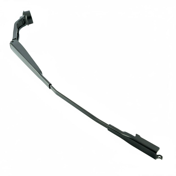 Braccio tergicristallo SX originale Ford Kuga 2012-2020 2303600