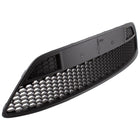 Griglia del radiatore per paraurti anteriore Focus ST 2007-2011