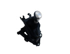 Originale Ford Focus 09/2014-03/2018 Kit dispositivo leva cambio Performance