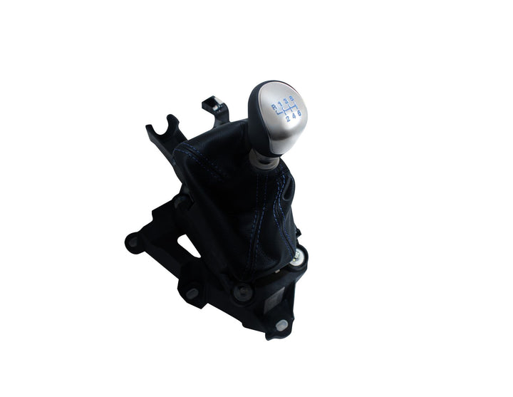 Originale Ford Focus 09/2014-03/2018 Kit dispositivo leva cambio Performance