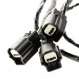 Cavo di collegamento originale Ford Fiesta 2012-2019 1898361