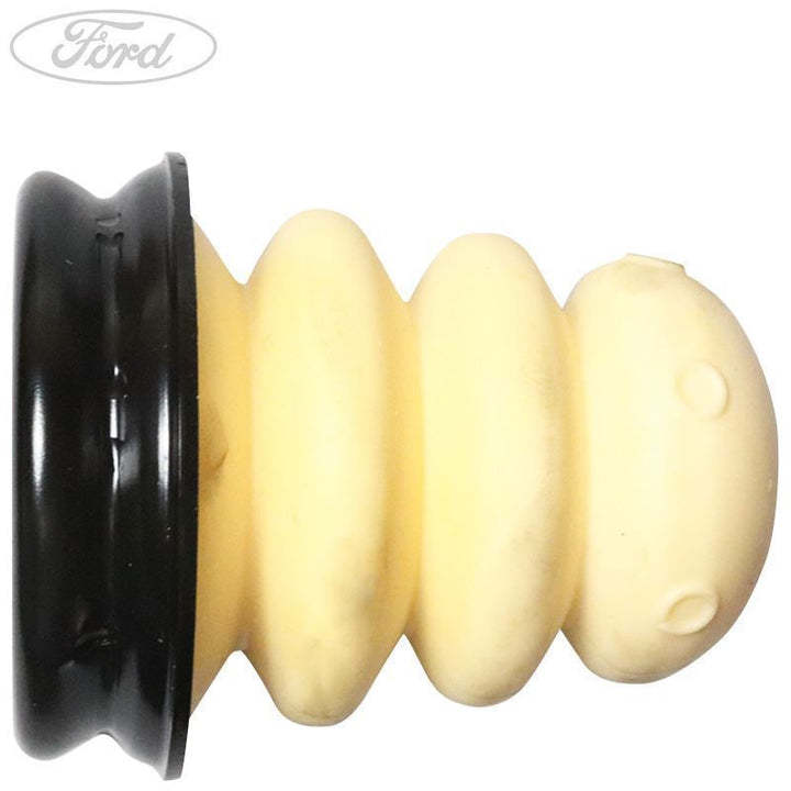 Limitatore sospensione asse posteriore originale Ford Transit 2014-2024 1817422