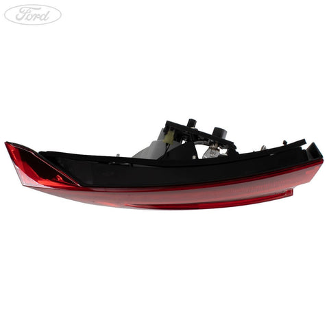 Fanale posteriore destro interno originale FORD Galaxy WA6 1701141