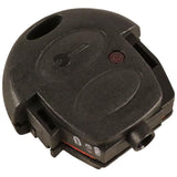 Portachiavi originale Ford Galaxy Buttons con telecomando e chiusura centralizzata