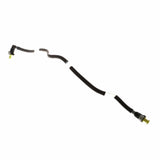 Tubo carburante orig. Ford Kuga Focus Mondeo 2.0 Duratorq CR TC dal 2004 1682272